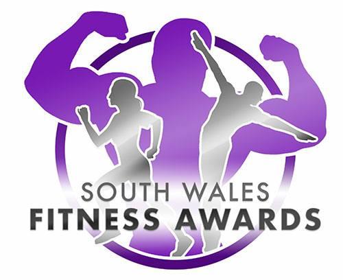Expert Fitness UK working with South Wales Fitness Awards